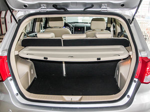 2014늄(dng)r(sh)а g