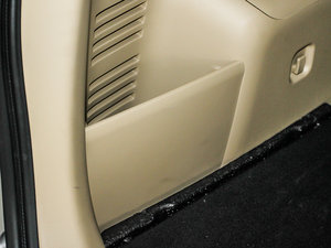 2014늄(dng)r(sh)а g