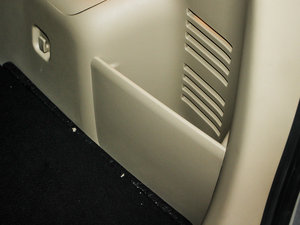 2014늄(dng)r(sh)а g