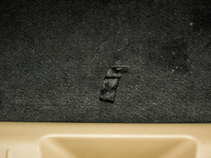 2014늄(dng)r(sh)а g