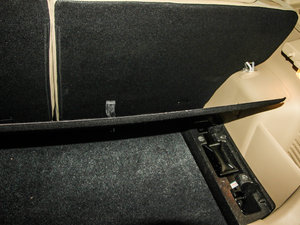 2014늄(dng)r(sh)а g