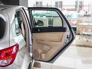 2014늄(dng)r(sh)а g