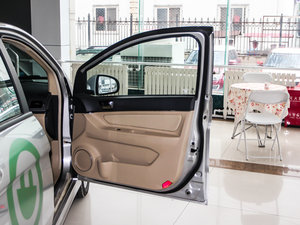 2014늄(dng)r(sh)а g