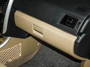 2014늄(dng)r(sh)а g