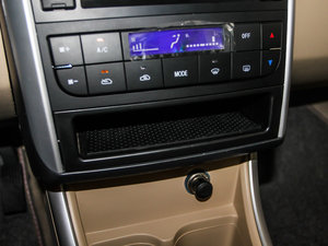 2014늄(dng)r(sh)а п؅^(q)