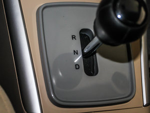 2014늄(dng)r(sh)а п؅^(q)