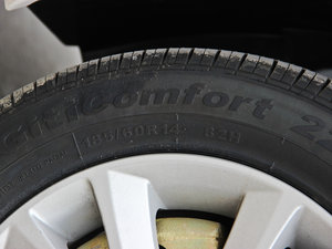 20131.5L ԄӘа ݆̥ߴ