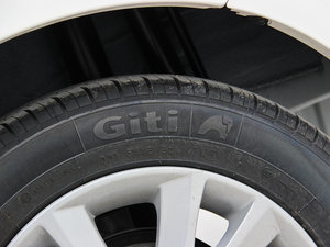 20131.5L ԄӘа ݆̥Ʒ