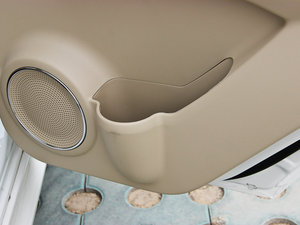 20131.5L Ԅ(dng)(l)а g