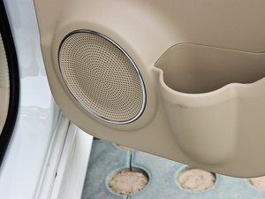 20131.5L Ԅ(dng)(l)а g