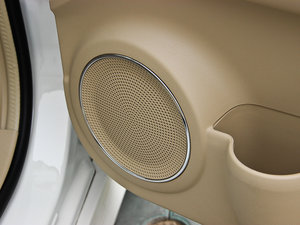 20131.5L Ԅ(dng)(l)а g