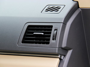 20131.5L Ԅ(dng)(l)а g