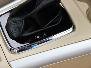 20131.5L Ԅ(dng)(l)а g