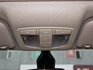 20131.5L Ԅ(dng)(l)а g