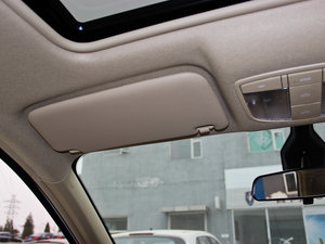 20131.5L Ԅ(dng)(l)а g