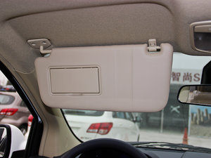 20131.5L Ԅ(dng)(l)а g