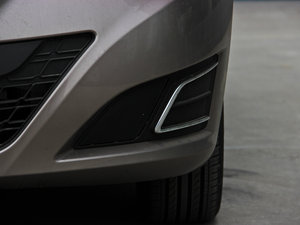 20131.5L քӘ (x)(ji)^