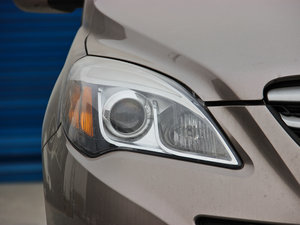 20131.5L քӘ (x)(ji)^