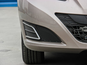 20131.5L քӘ (x)(ji)^