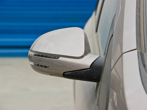 20131.5L քӘ (x)(ji)^