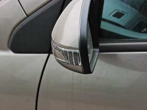 20131.5L քӘ (x)(ji)^