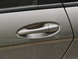 20131.5L քӘ (x)(ji)^