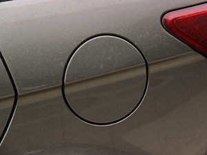 20131.5L քӘ (x)(ji)^