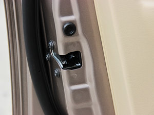 20131.5L ք(dng)(l) g