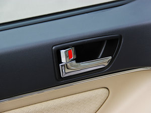 20131.5L ք(dng)(l) g