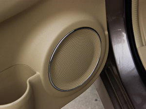 20131.5L ք(dng)(l) g