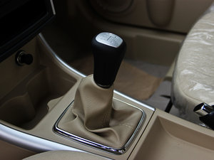 20131.5L ք(dng)(l) g