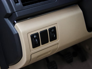 20131.5L ք(dng)(l) g