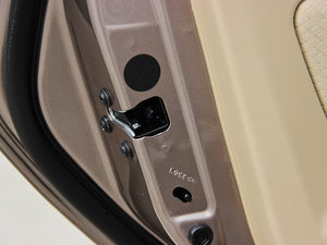 20131.5L ք(dng)(l) g