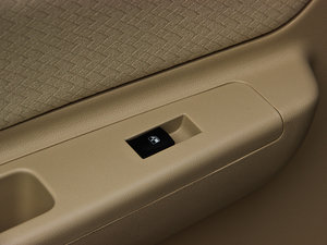 20131.5L ք(dng)(l) g