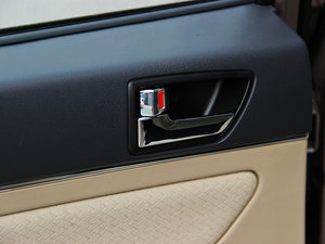 20131.5L ք(dng)(l) g