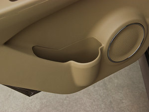 20131.5L ք(dng)(l) g