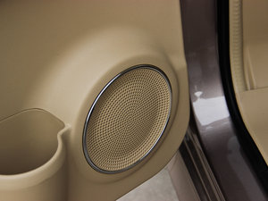 20131.5L ք(dng)(l) g