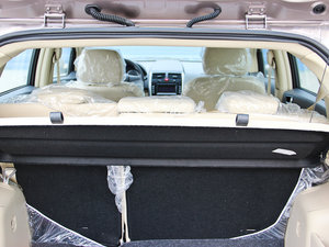 20131.5L ք(dng)(l) g