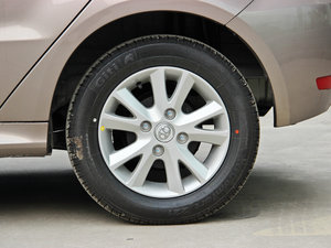 20131.5L քӘ (x)(ji)^