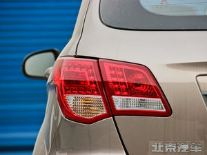 20131.5L քӘ (x)(ji)^