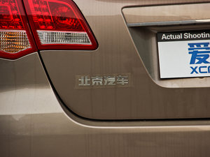 20131.5L քӘ (x)(ji)^