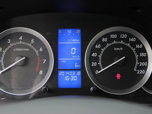 20131.5L ք(dng) п؅^(q)