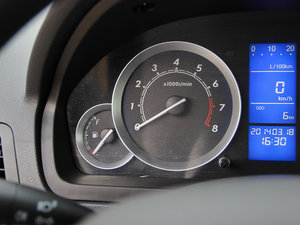 20131.5L ք(dng) п؅^(q)