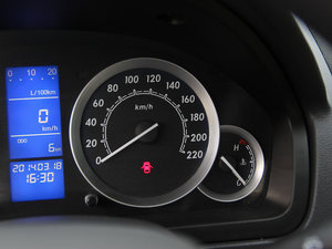 20131.5L ք(dng) п؅^(q)