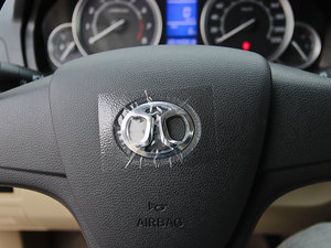 20131.5L ք(dng) п؅^(q)