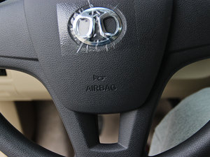 20131.5L ք(dng) п؅^(q)