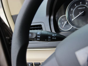 20131.5L ք(dng) п؅^(q)