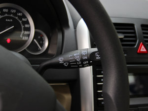 20131.5L ք(dng) п؅^(q)