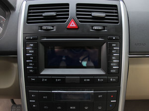 20131.5L ք(dng) п؅^(q)