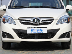 20131.3L ք(dng)(l) (x)(ji)^